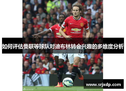 如何评估曼联等球队对迪布林转会兴趣的多维度分析