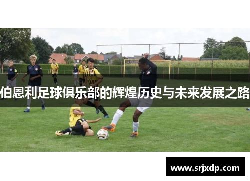 伯恩利足球俱乐部的辉煌历史与未来发展之路